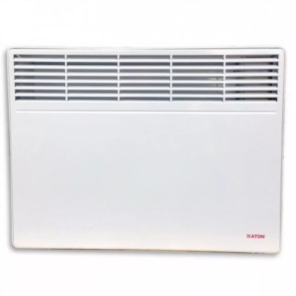 Обогреватель Элна 120 КУ Обогреватель Элна 120 КУ