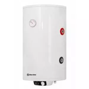 Бойлер косвенного нагрева Klima hitze ECO Combi Dry EVCD 100 44 20/2h MR