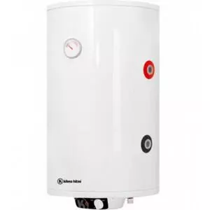 Бойлер косвенного нагрева Klima hitze ECO Combi EVC 100 44 20/1h MR