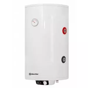 Бойлер косвенного нагрева Klima hitze ECO Combi EVC 60 44 20/1h MR