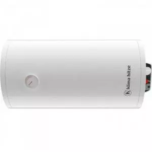 Бойлер Klima hitze ECO Dry EHD 100 44 20/2h MR