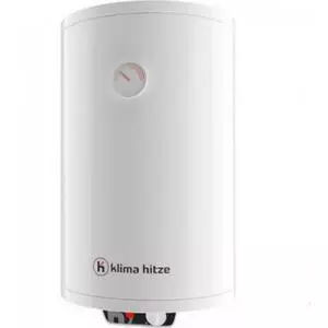 Бойлер Klima hitze ECO EV 50 44 20/1h MR