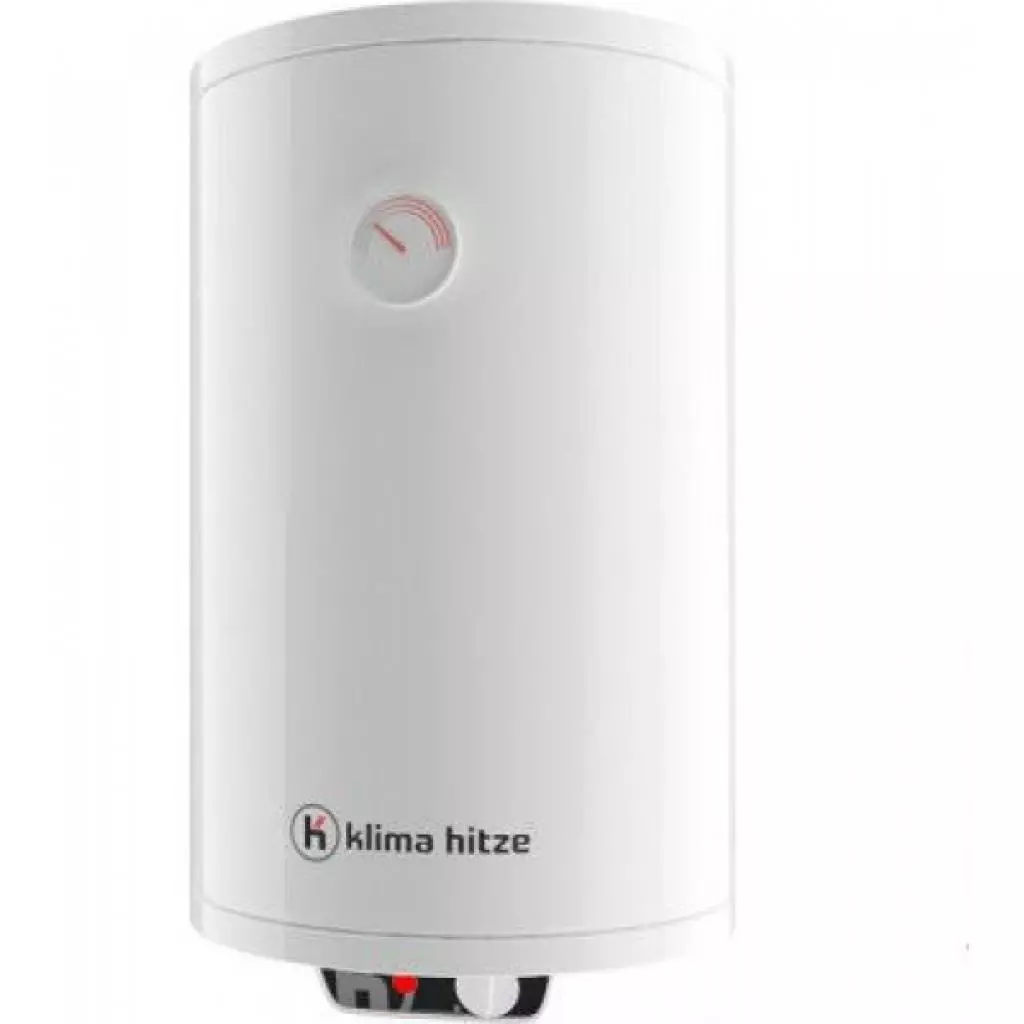 Бойлер Klima hitze ECO EV 80 44 20/1h MR Бойлер Klima hitze ECO EV 80 44 20/1h MR