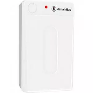 Бойлер Klima hitze ECO Little ELB 1010/1h MR