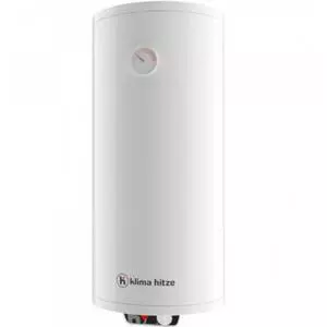 Бойлер Klima hitze ECO Slim EVS 80 36 20/1h MR