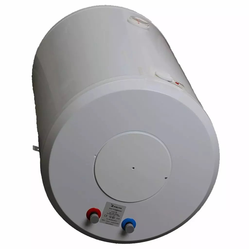 Бойлер Vogel Flug PVD100 4820/2h - 2