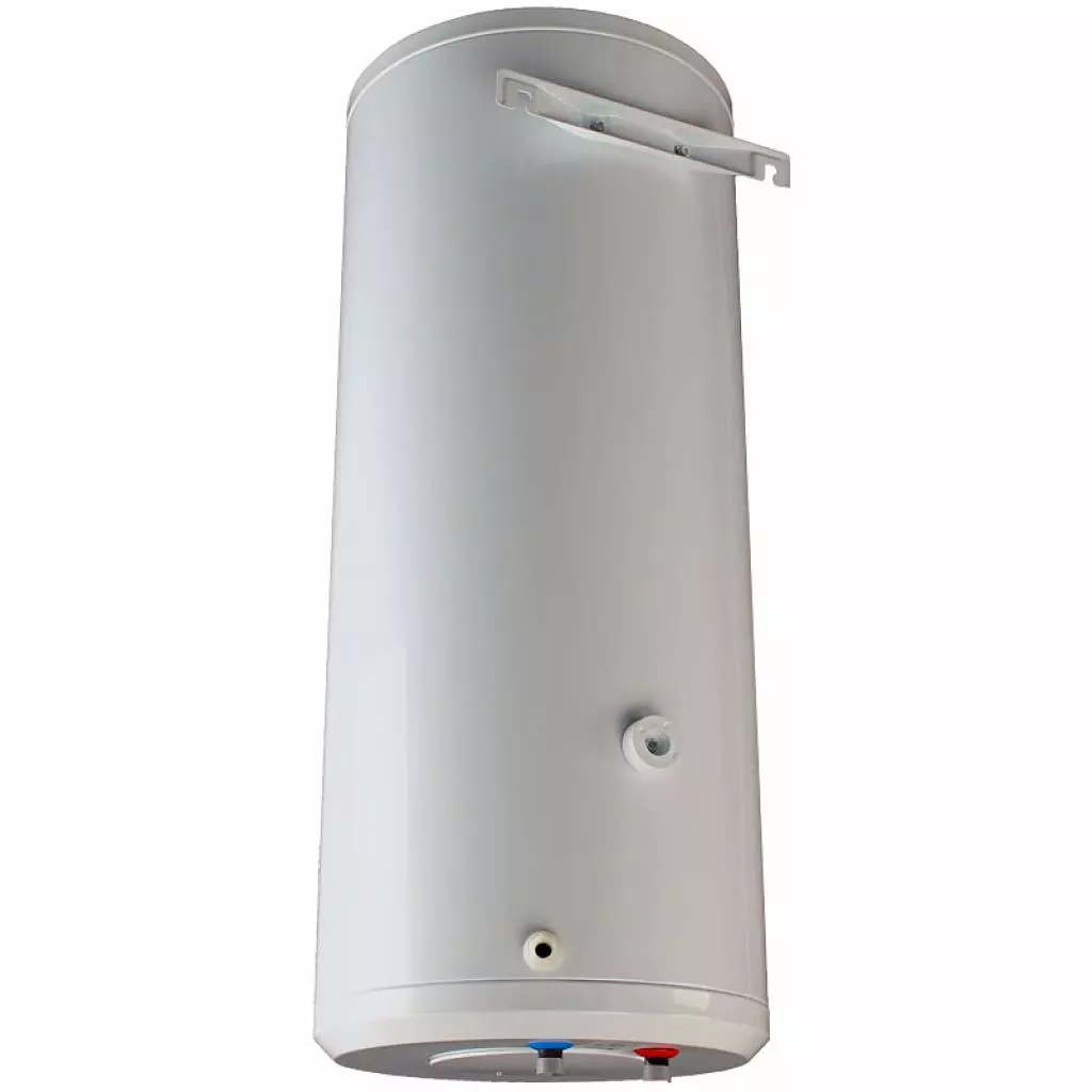 Бойлер Vogel Flug PVD100 4820/2h - 3