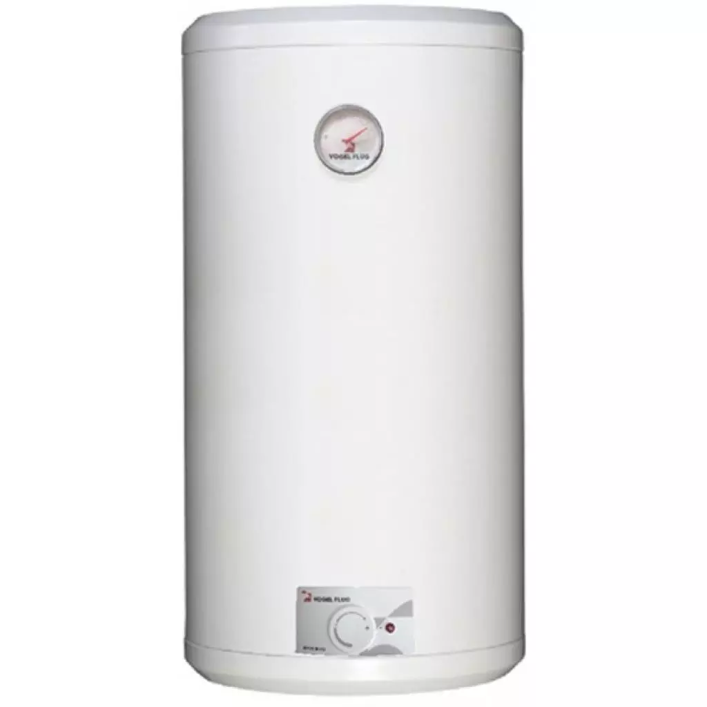 Бойлер Vogel Flug PVD100 4820/2h
