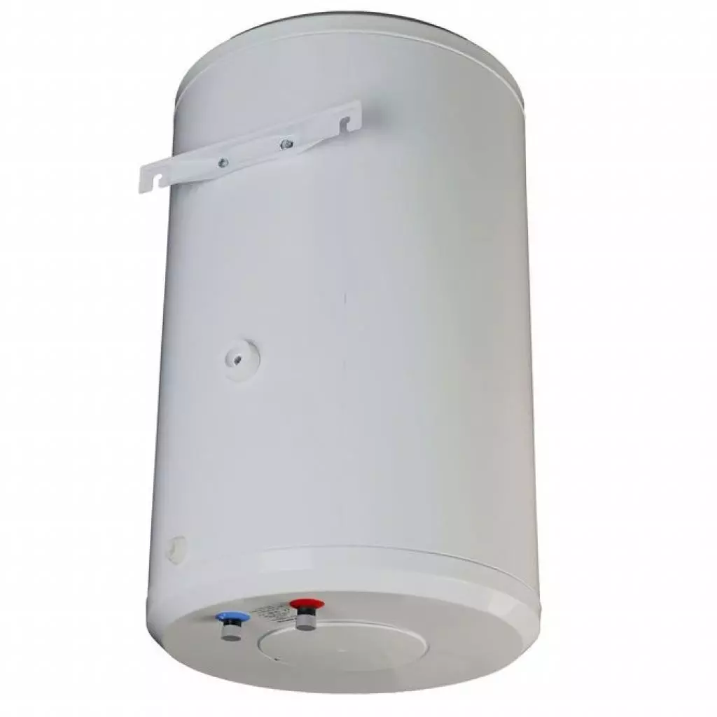 Бойлер Vogel Flug PVD80 4820/2h - 1