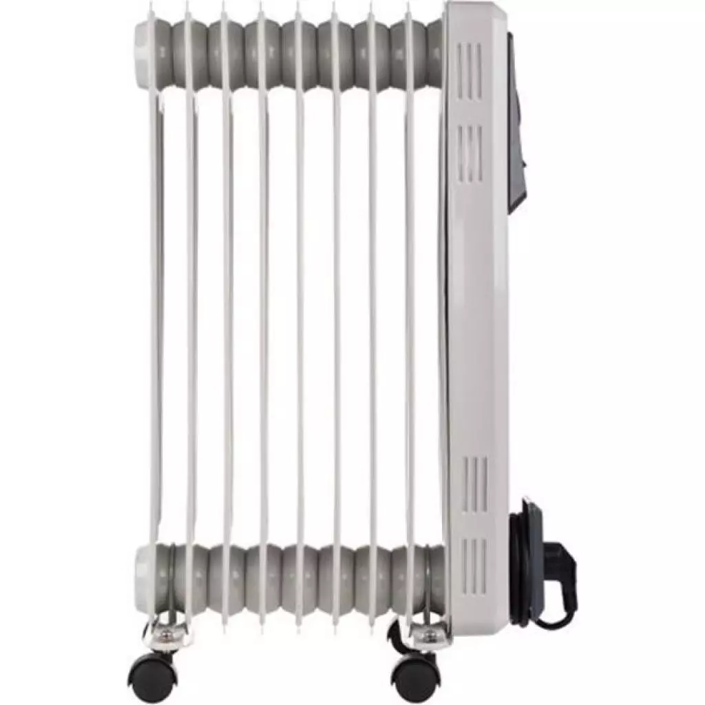 Обогреватель Ergo HO 162009 - 1