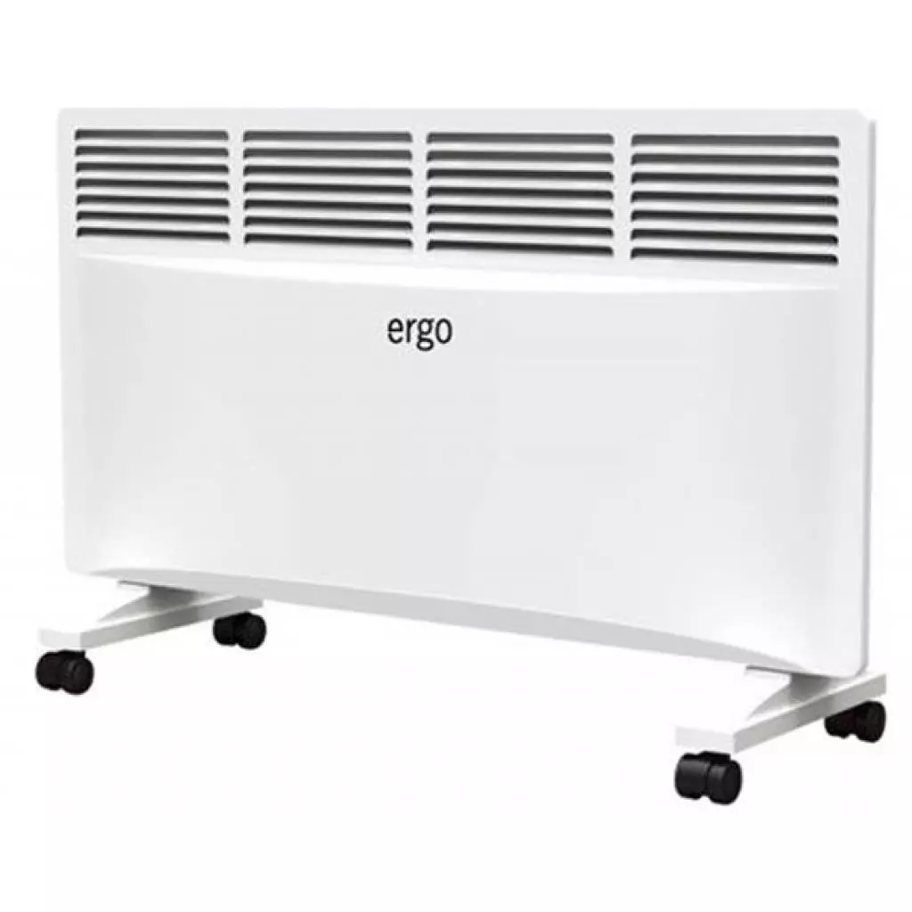 Обогреватель Ergo HC-1615