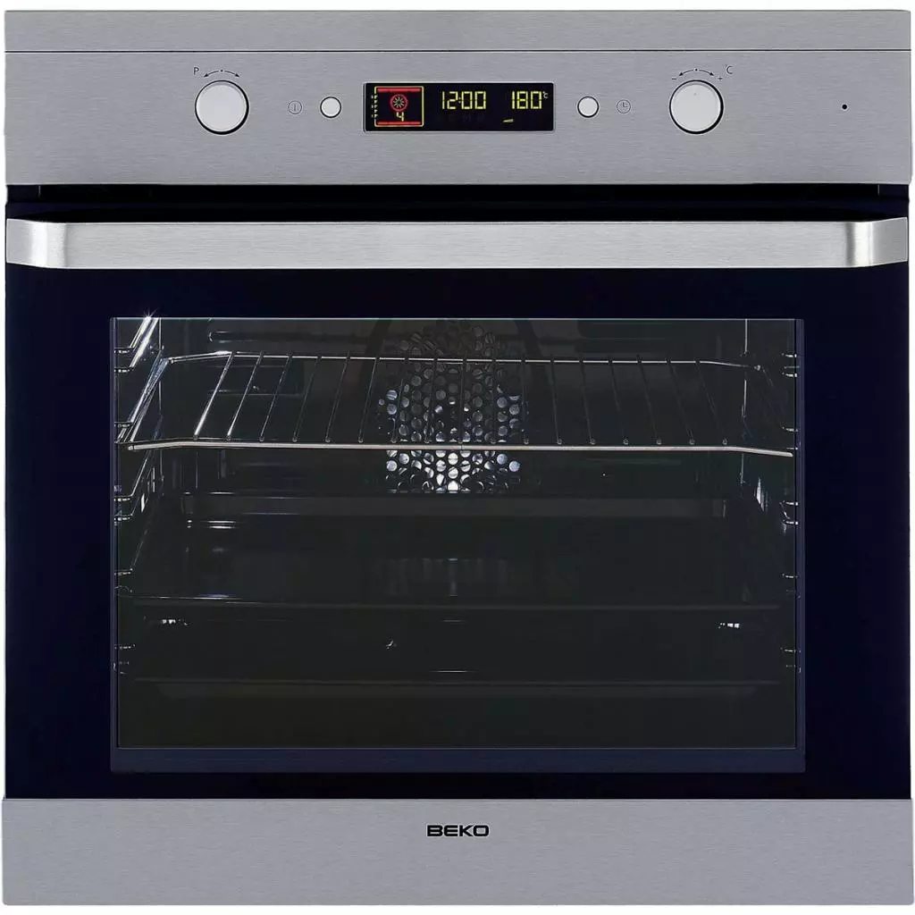 Духовой шкаф Beko OIM 22500 XP (OIM22500XP)