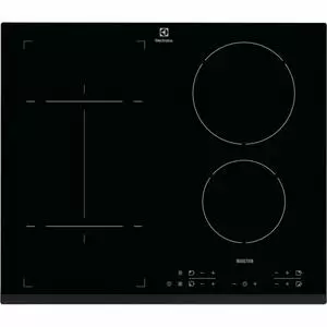 Варочная поверхность Electrolux EHI 6340 FOK (EHI6340FOK) Варочная поверхность Electrolux EHI 6340 FOK (EHI6340FOK)