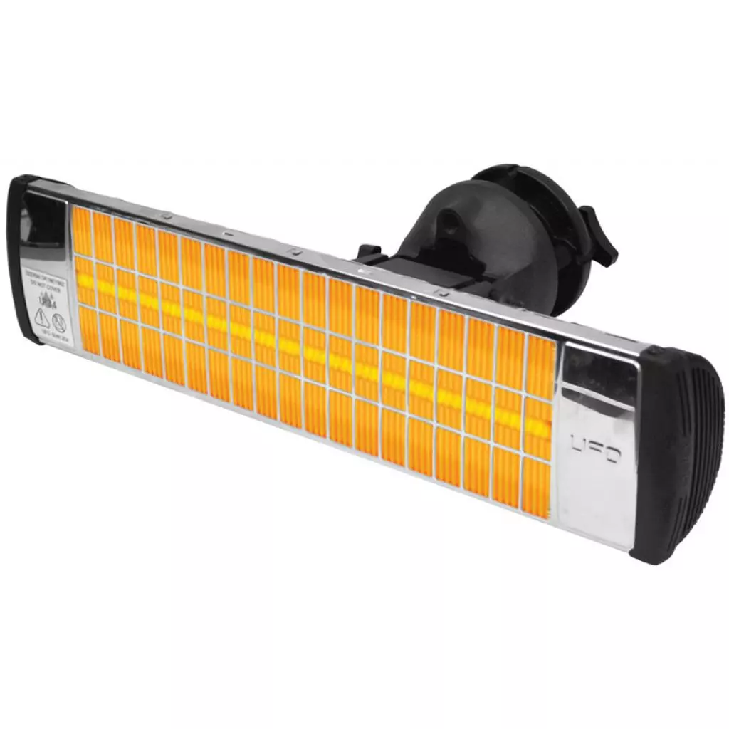 Обогреватель UFO SUN 12 EN - 1