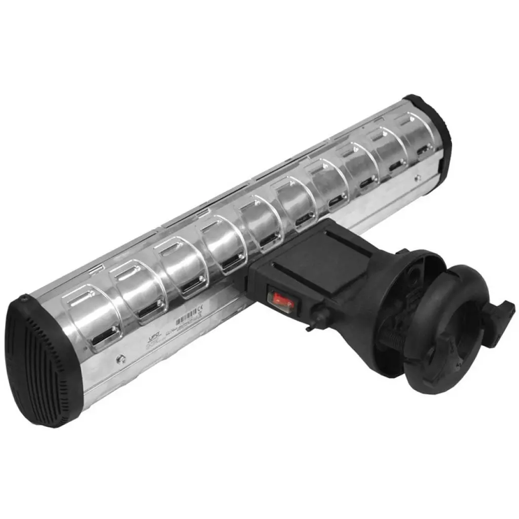 Обогреватель UFO SUN 12 EN - 2