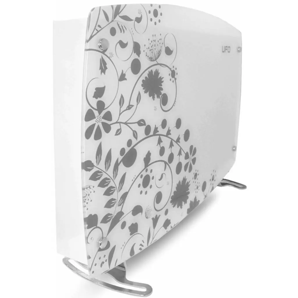 Обогреватель UFO MCH 20 LP - 2