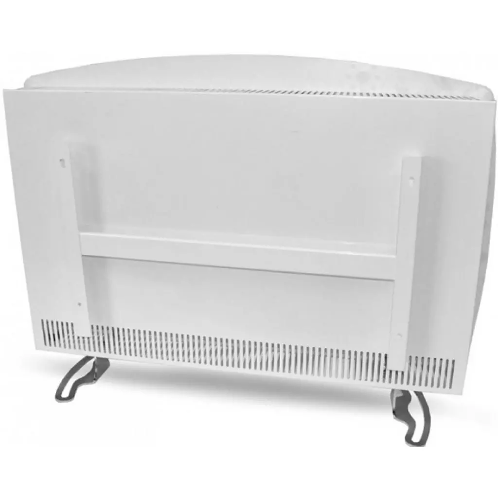 Обогреватель UFO MCH 20 LP - 3