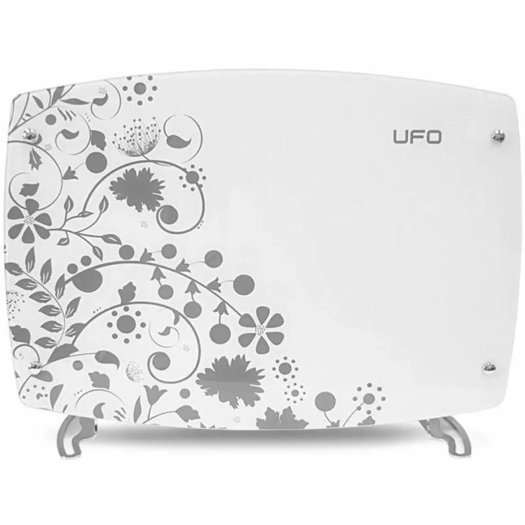 Обогреватель UFO MCH 20 LP