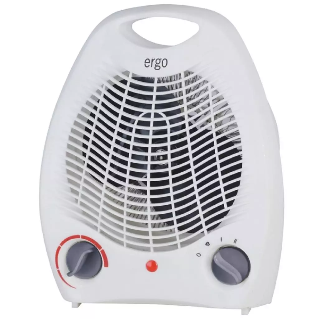 Обогреватель Ergo FH 161