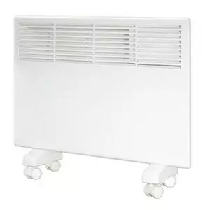 Обогреватель Calore MT-2500SR