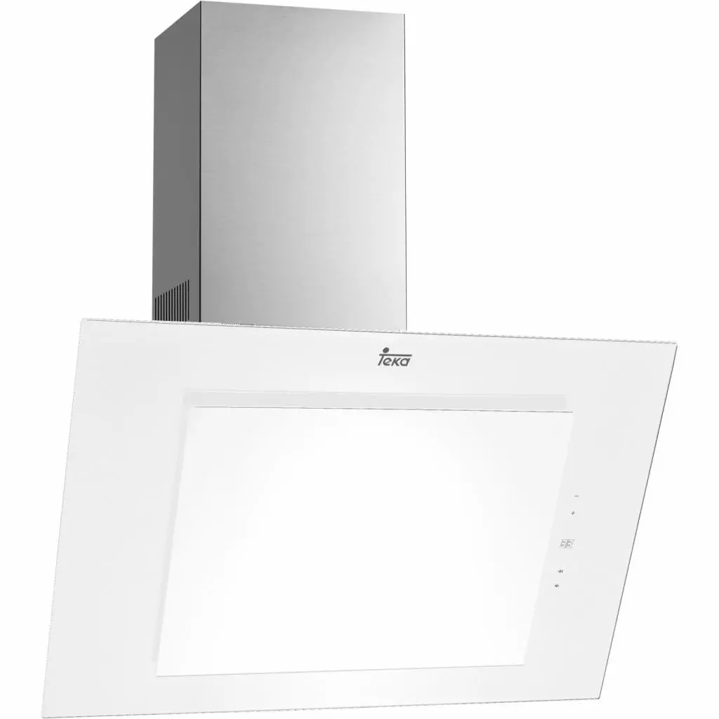 Вытяжка кухонная Teka DVT 680 W