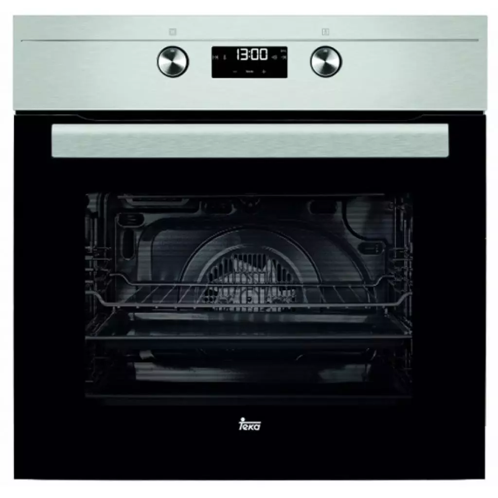 Духовой шкаф Teka HS 625 (EBON)