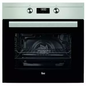 Духовой шкаф Teka HS 625 (EBON)