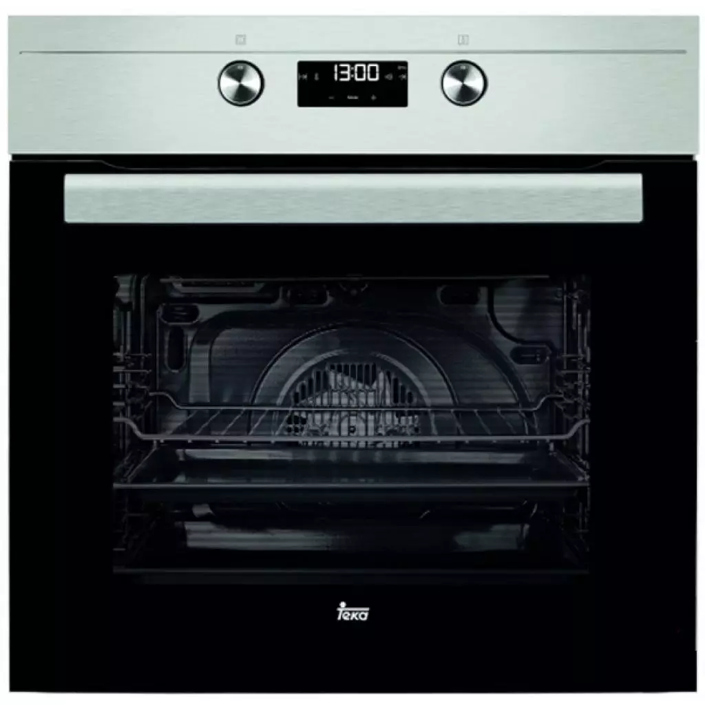 Духовой шкаф Teka HS 725 (EBON)