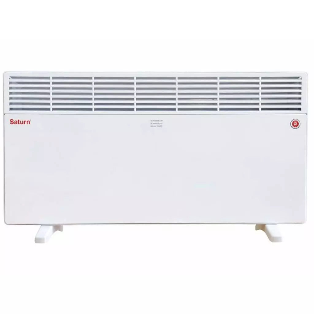 Обогреватель Saturn ST-HT0474 T - 1