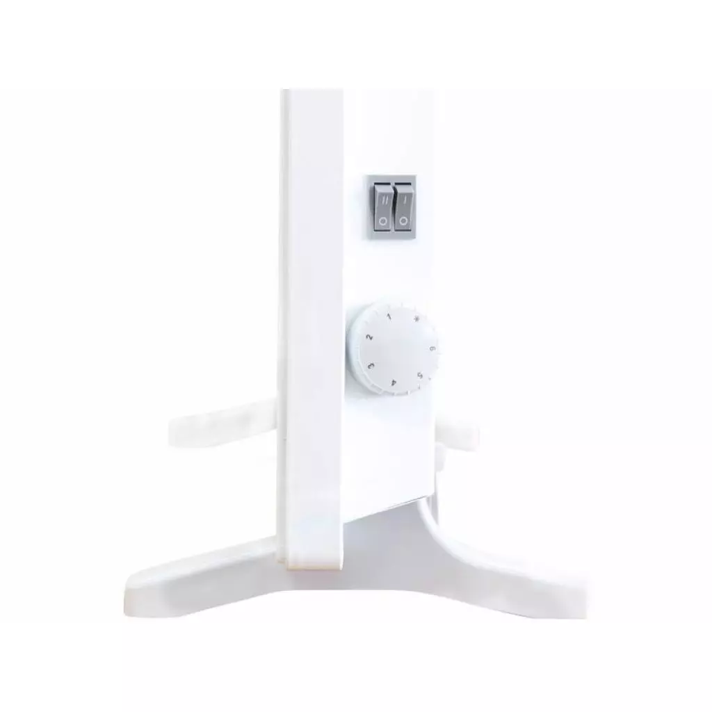 Обогреватель Saturn ST-HT0474 T - 3