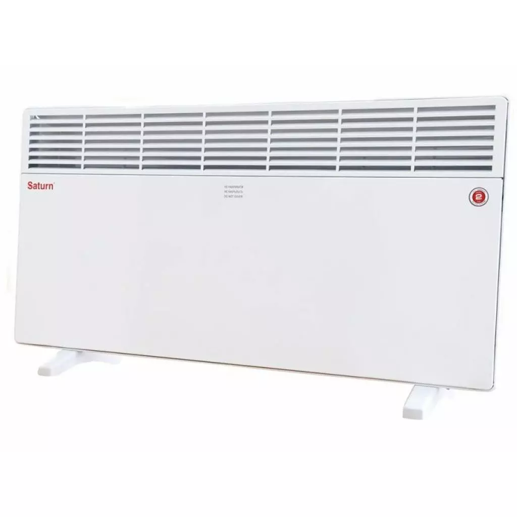 Обогреватель Saturn ST-HT0474 T