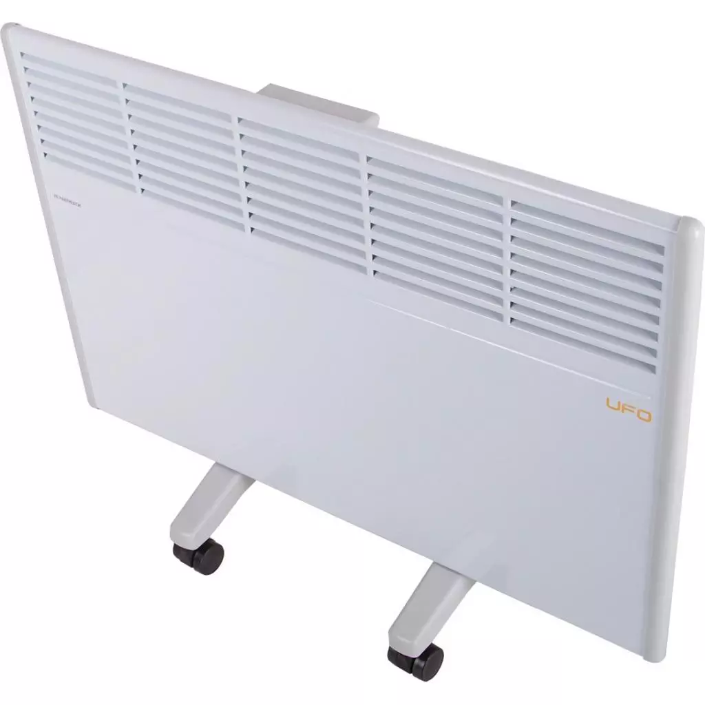 Обогреватель UFO MCH 10 U (UFO_MCH_10_U) - 1