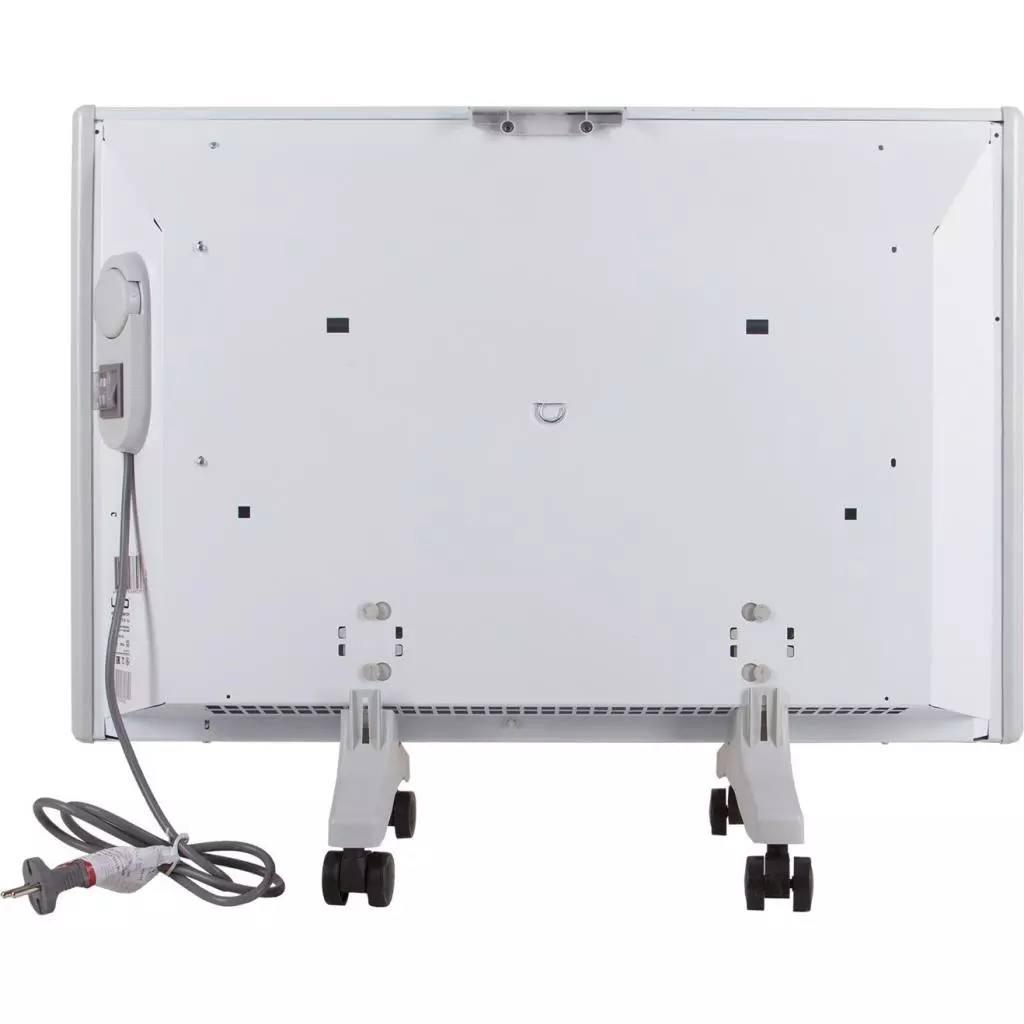 Обогреватель UFO MCH 10 U (UFO_MCH_10_U) - 4