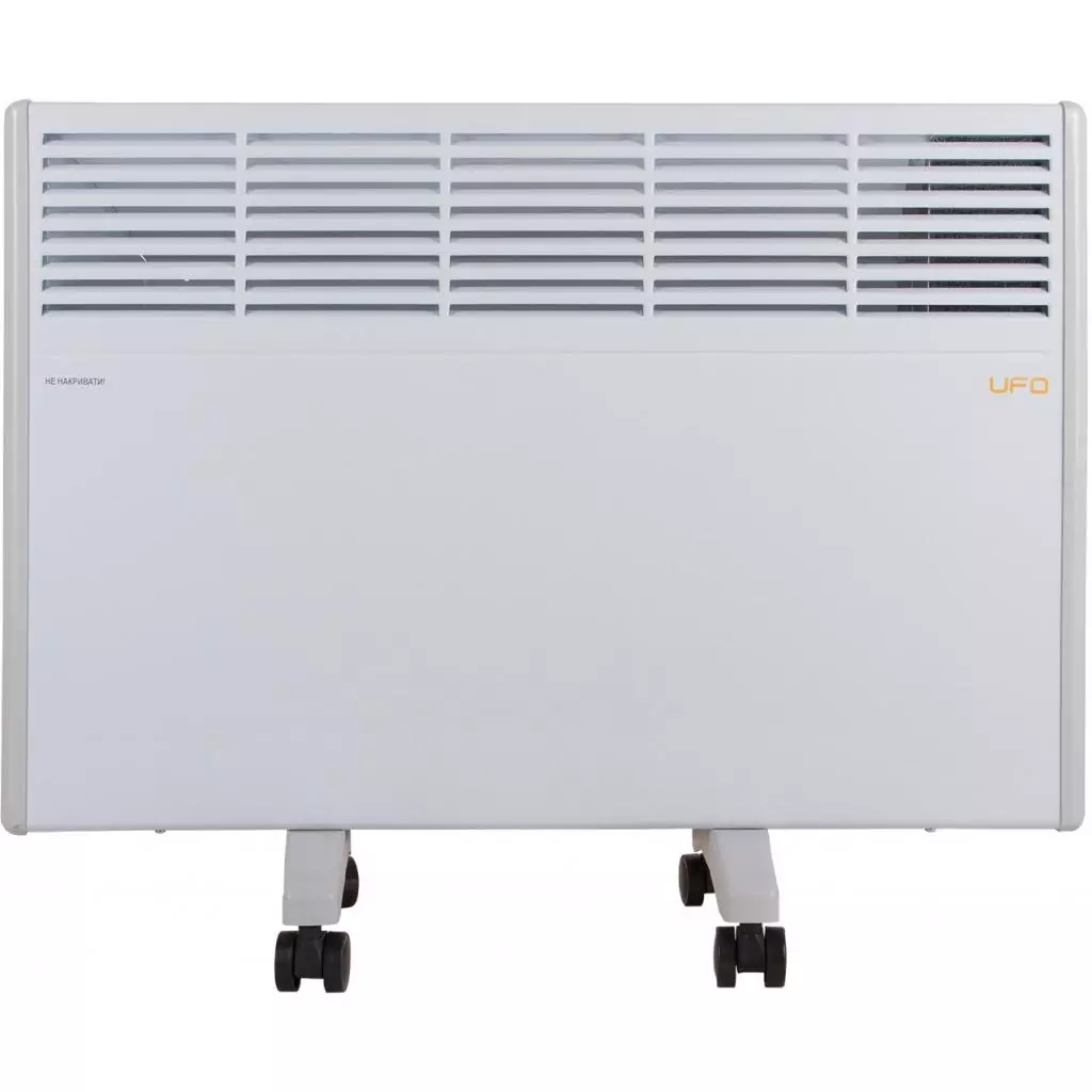 Обогреватель UFO MCH 10 U (UFO_MCH_10_U)