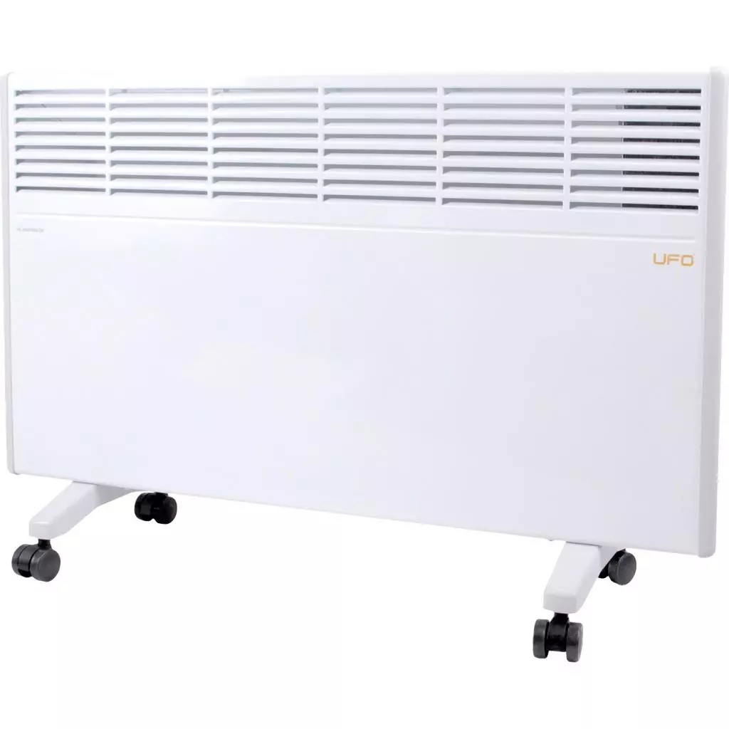 Обогреватель UFO MCH 15 U (UFO_MCH_15_U) - 1