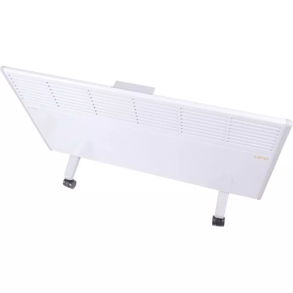 Обогреватель UFO MCH 15 U (UFO_MCH_15_U) - 2