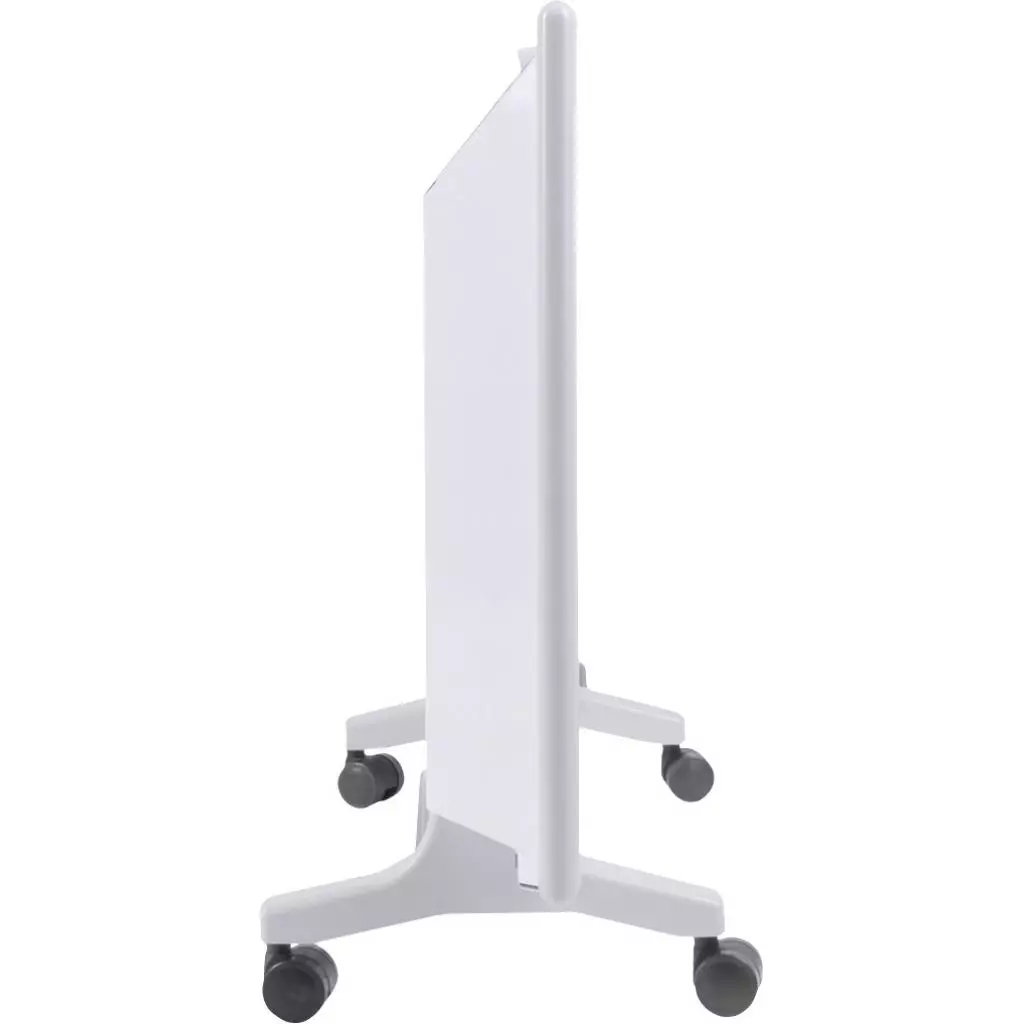 Обогреватель UFO MCH 15 U (UFO_MCH_15_U) - 3