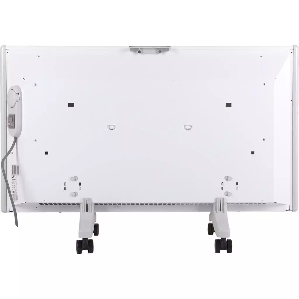 Обогреватель UFO MCH 15 U (UFO_MCH_15_U) - 5