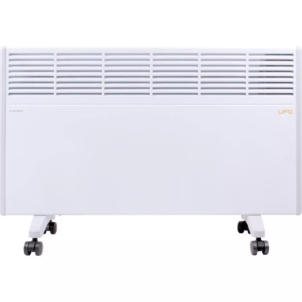 Обогреватель UFO MCH 15 U (UFO_MCH_15_U)