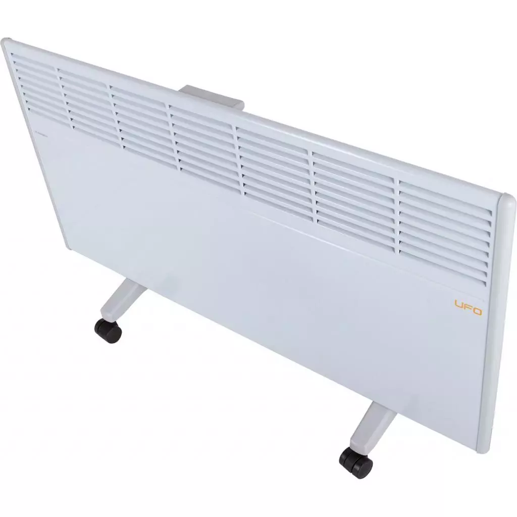 Обогреватель UFO MCH 20 U (UFO_MCH_20_U) - 1