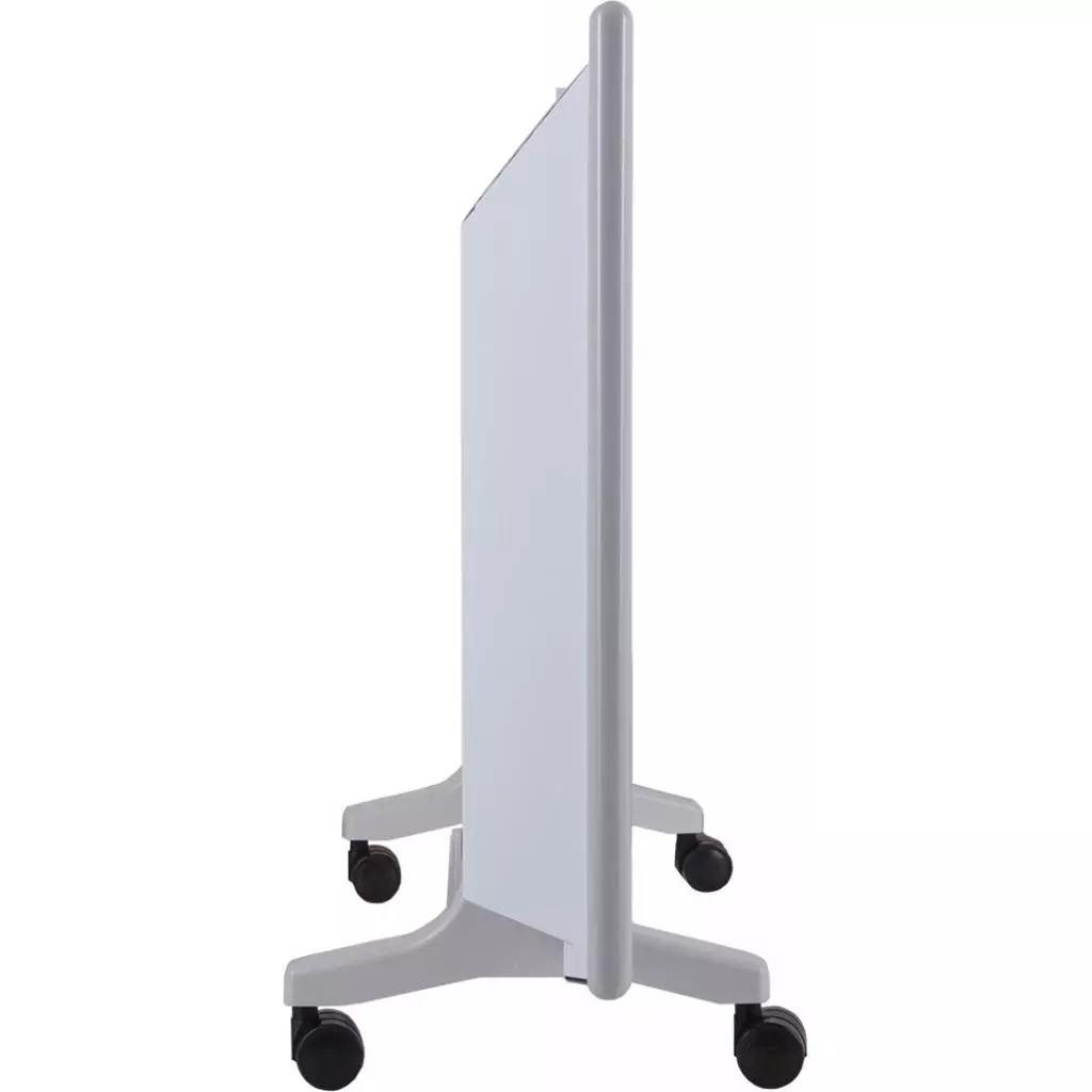 Обогреватель UFO MCH 20 U (UFO_MCH_20_U) - 2