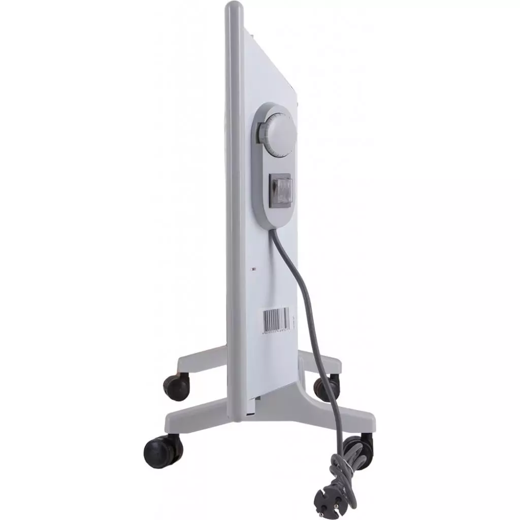 Обогреватель UFO MCH 20 U (UFO_MCH_20_U) - 3