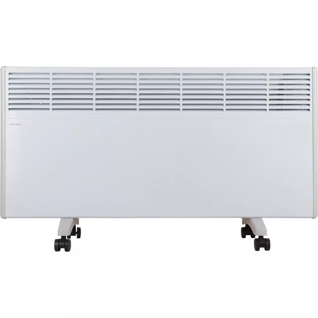 Обогреватель UFO MCH 20 U (UFO_MCH_20_U)