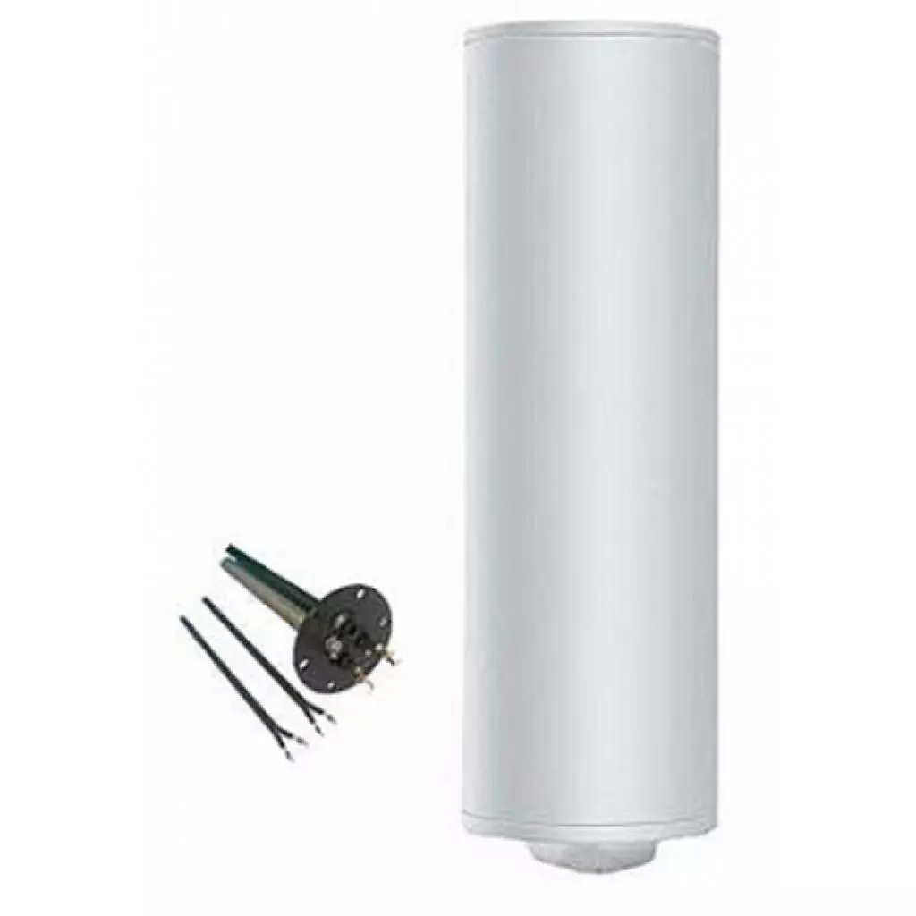 Бойлер Galmet Longer 30 S - 1