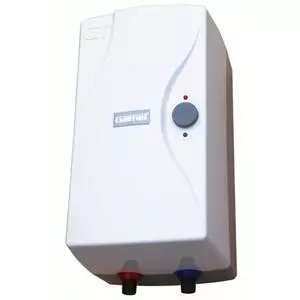 Бойлер Galmet SG Riva 10 NC