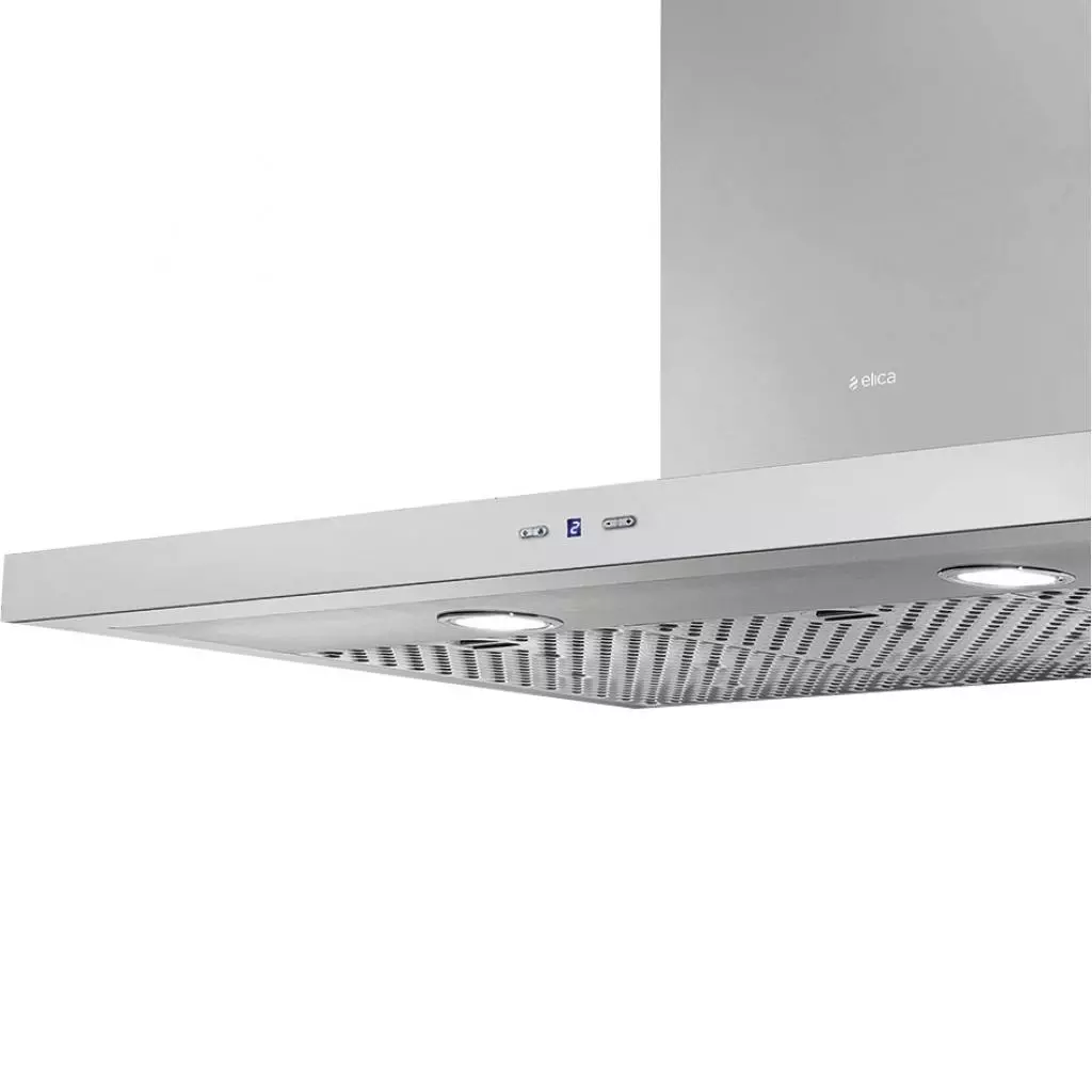 Вытяжка кухонная Elica TRENDY IX/A/60 - 1