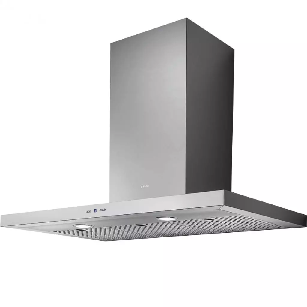 Вытяжка кухонная Elica TRENDY IX/A/60