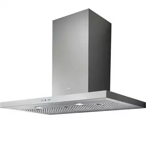 Вытяжка кухонная Elica TRENDY IX/A/60