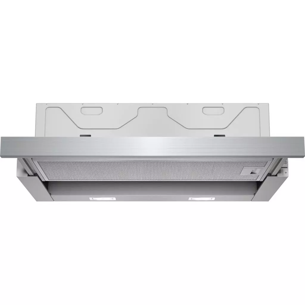 Вытяжка кухонная Siemens LI 64MA530 (LI64MA530)
