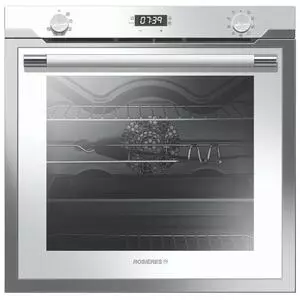 Духовой шкаф Rosieres RFAZ 6570 RBI